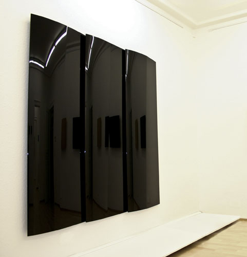 galerie rumig 3
